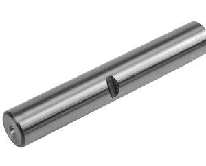 BF5X3115A020