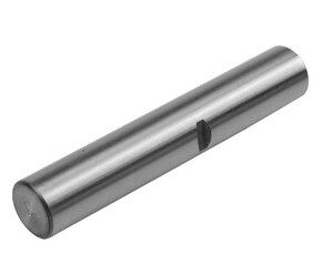 BF0X3115AA020