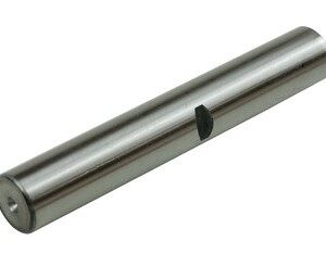 BF5X3115A010
