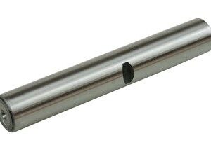 BF5X3115A030