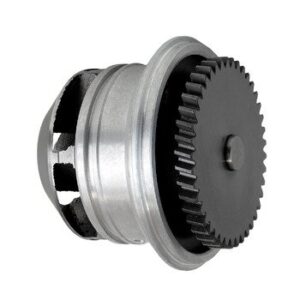 BF9T8501BA