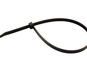 BC8A2A407A