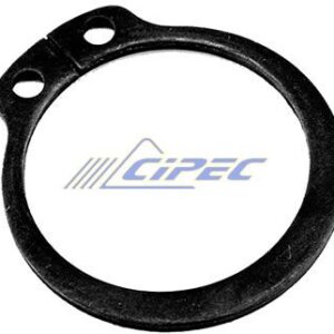 E661120S85
