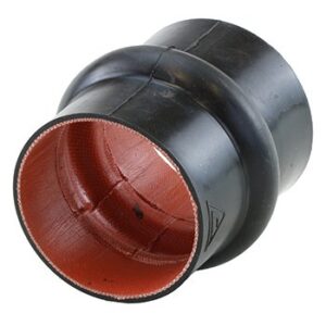 E7HT6C640BC