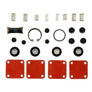 BF8T2J119A