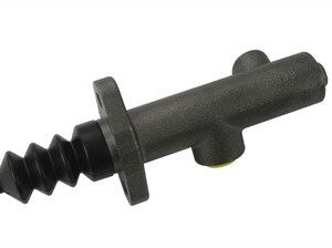RCCE00297