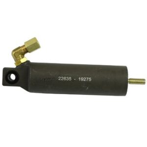 20528900 V