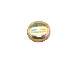 0001312021