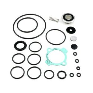 BF8T2Y208A P