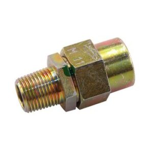BD7T2B170A