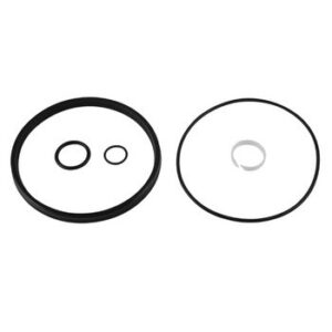 2TC698187 P