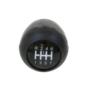 1527644