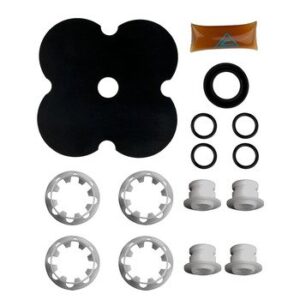 T13698415A A