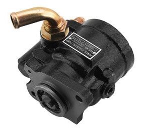 ZF7673975816
