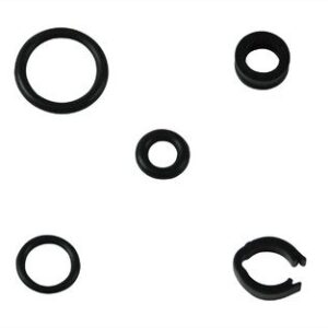 6739970245