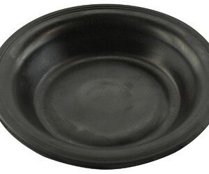 BF5X2325B