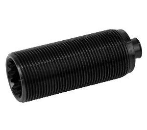 SK7000