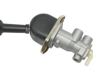 436190