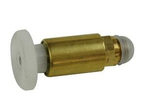 WD8T9W350A