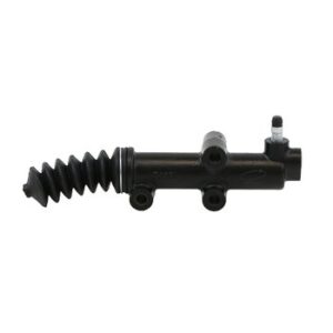 RCCE00440