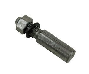 BF5X3138A