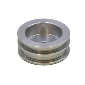 85HU4038A