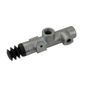 RCCE00700