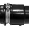 II352771 E - Imagem 2