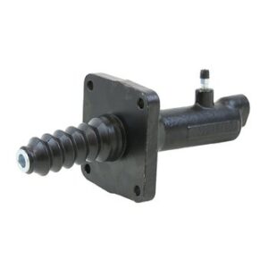 KN28031B1