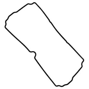 1497061 A
