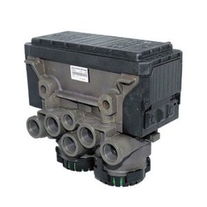 K020023 X