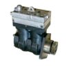 9125109382 - Imagem 2