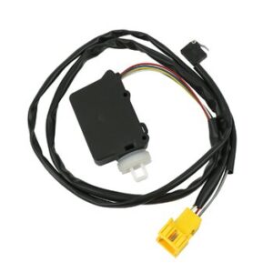 20425122 V