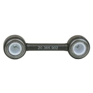 20365902 V