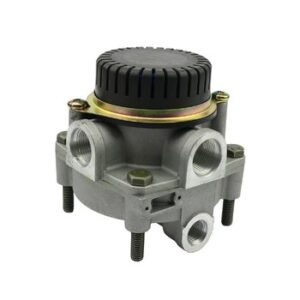 AC574AXY