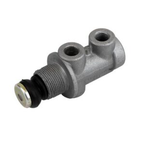 T00130524
