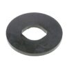 2183267 - Imagem 2