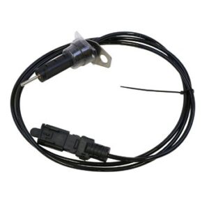 20928541 V