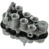 C58492+K038942 - Imagem 2