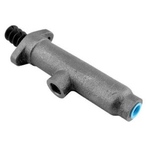 RCCE00335