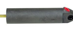 20405258 V