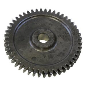 8131848 V