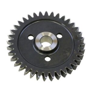 7408131292