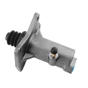 RCCE00319