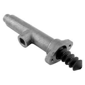 RCCE00361