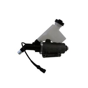 SM1PLC
