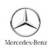 mercedes-cipec-mb-ok-3