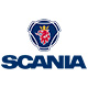 scania-cipec-ok