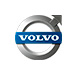 volvo-cipec-ok