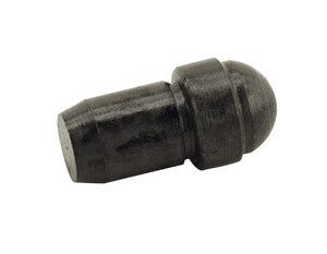 309914